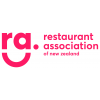 NZ Jobs Restaurant Association of New Zealand